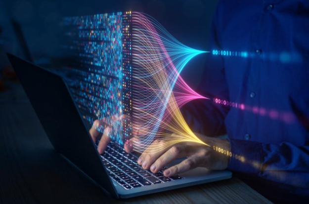 2026智能卡产业：从规模扩张到价值重构